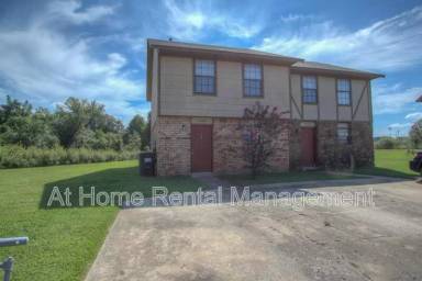 Main picture of 14403 S 302nd East Ave
