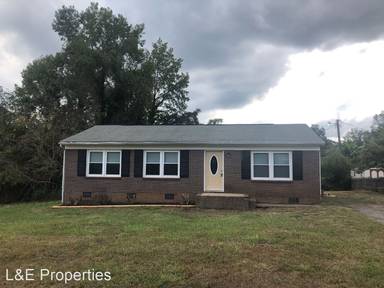 Main picture of 3605 Somerset Dr