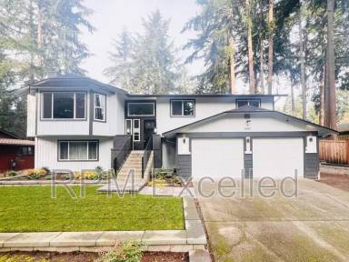 Main picture of 2605 Manorwood Dr