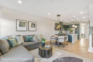 Main picture of 125 Laurel Knoll Dr