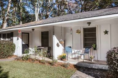 Main picture of 165 Woody Dr