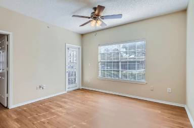 Main picture of Stoneleigh At Mesquite