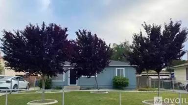 Main picture of 3609 Peckham Ave