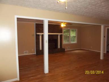 Main picture of 6269 E Shore Cir
