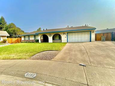 Main picture of 8793 Kilkenny Ct
