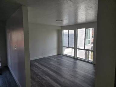 Main picture of 954 9th St