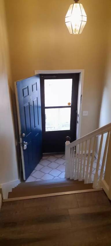 Main picture of 1343 Highland Rd