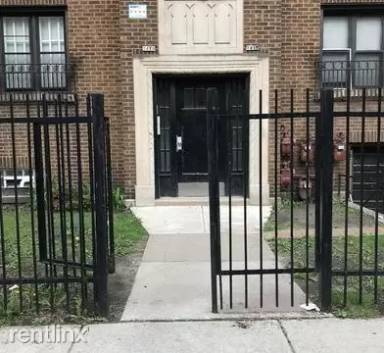 Main picture of 7409-11 S Chappel Ave Apartments