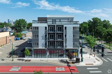 Main picture of 2944 17th Ave S