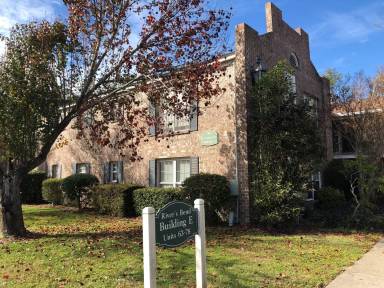 Main picture of 811 Colony Dr
