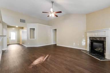 Main picture of 65 Kenzi Way SW