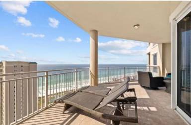Main picture of 221 Scenic Gulf Dr