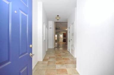 Main picture of 11279 Snyder Dr