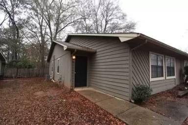 Main picture of 1521 Fitzpatrick Ave