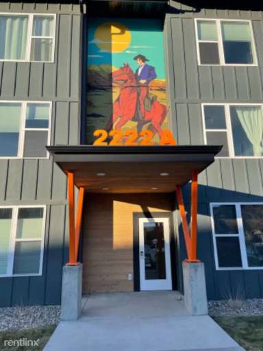 Main picture of 2222 Willow Dr Condos