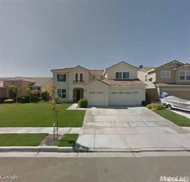 Main picture of 1214 Jewel Flower Dr