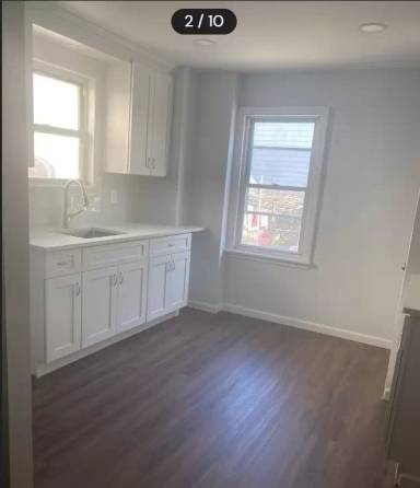 Main picture of 9402 103rd Ave