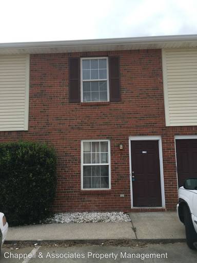 Main picture of 282 Raleigh Dr