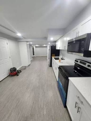 Main picture of 1341 Yorktown Cir