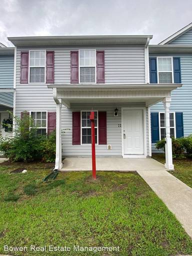 Main picture of 108 Pete Jones Dr