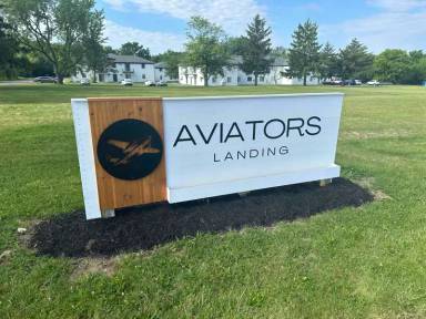 Main picture of 1570 Shiloh Springs Rd