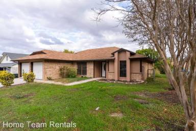 Main picture of 3304 Tallwood Dr
