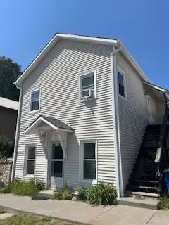Main picture of 112 Main St