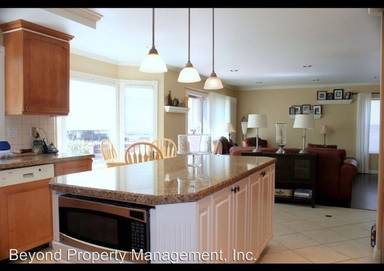 Main picture of 13360 Keegan Pl