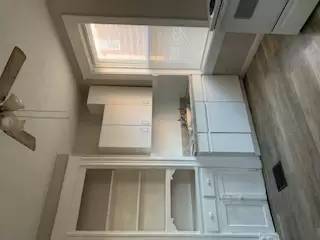 Main picture of 4406 Alaska Ave