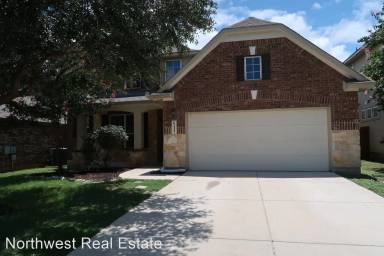 Main picture of 6214 Ginger Rise
