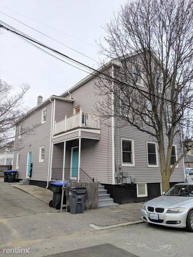 Main picture of 248 Transit St