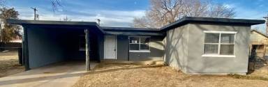Main picture of 2906 Cornell St