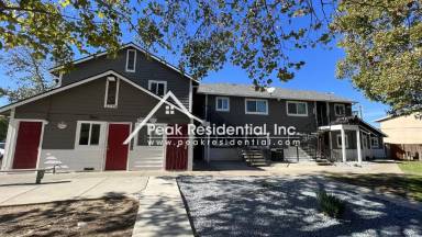 Main picture of 5726 Falconer Way