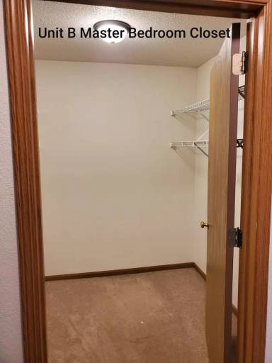 Main picture of N113 W 17053 Driftwood Ct
