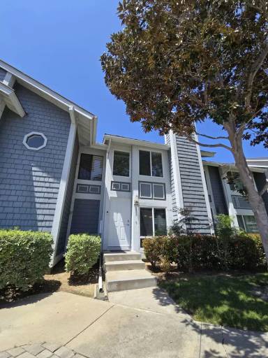 Main picture of 6809 Zinnia Ct