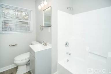 Main picture of 16776 Artesian Ave