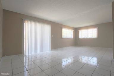 Main picture of Byron Waterview