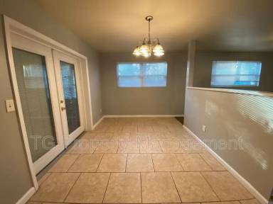 Main picture of 6890 Biddy Ln