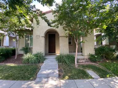 Main picture of 355 W Aventino Ave
