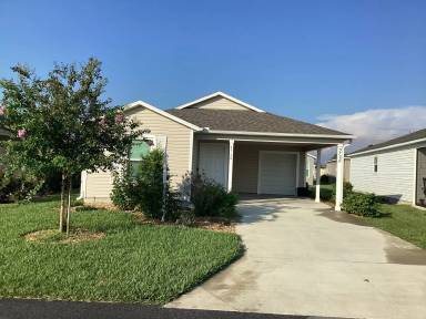 Main picture of 5738 Virgil Pl