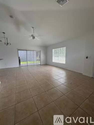 Main picture of 4428 29th St SW