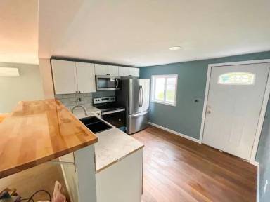Main picture of 219 E 26th Ave