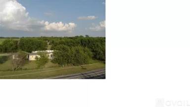 Main picture of 1616 Milrany Ln