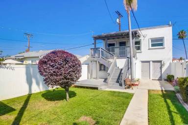 Main picture of 8816 La Mesa Blvd