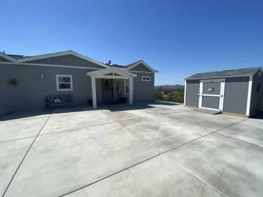 Main picture of 15535 Hawksbury Ln