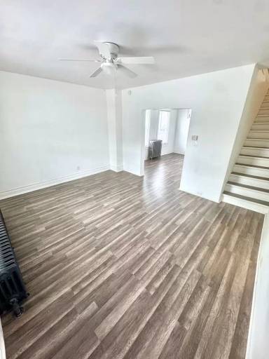 Main picture of 640 10th Ave