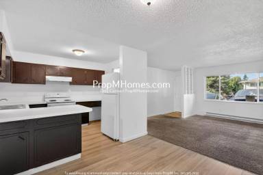 Main picture of NE 162nd Avenue