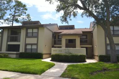 Main picture of 209 Woodlake Wynde