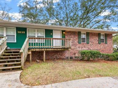 Main picture of 1835 Portland Ave