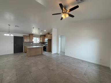 Main picture of 10643 E 46th Ln